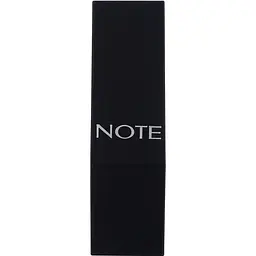 Помада для губ Note Cosmetique Mattever Lipstick відтінок 08 Unconventional Rose 4 г - мініатюра 2
