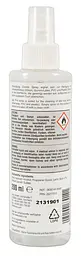 Очищувач для іграшок Special Cleaner 200 ml - мініатюра 2