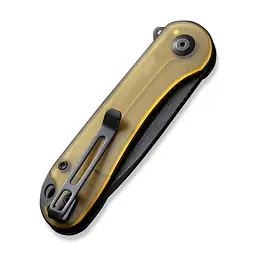 Ніж складаний Civivi Elementum C907A-5 - мініатюра 7