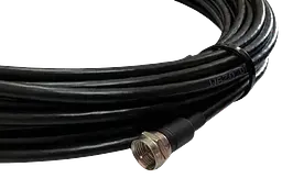 Спрямована антена 4G LTE 900 МГц 10 dBi з 10 м кабеля Mobile Guard teh0022576 - мініатюра 2