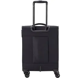 Валіза Travelite Chios Black S (TL080047-01) - мініатюра 3