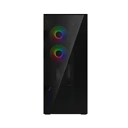 Корпус EATX W/O PSU XTENDERVG B ACPCC00016A ARCTIC - мініатюра 2