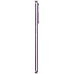 Смартфон Xiaomi 12 8/256Gb Purple (Global Version) - мініатюра 10