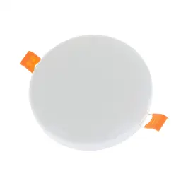Світильник стельовий Brille 33-137 LED-47/18W NW led врізний світлодіодний
