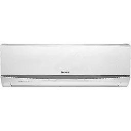 Спліт-система GREE Stage GWH24QE-S6DBD2A [115981] - мініатюра 2
