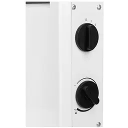 Конвектор Noveen CH3400 - мініатюра 5