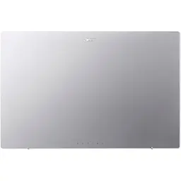 Ноутбук Acer Aspire Go AG15-72P (NX.JSVEU.008) - мініатюра 5