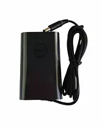Блок живлення для ноутбука Dell 65W 19.5V 3.34A 7.4 x 5.0mm HK65NM130