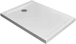 Душовий піддон Radaway Doros Plus F 80x140 SDRFP1480-01