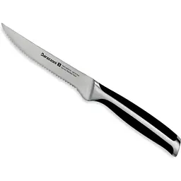 Набір ножів для стейка Barazzoni Professional 4 шт. (802070150)