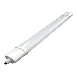 Світильник LED Violux NEMO 36W 5000K IP65 ( 340152 )
