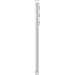 Смартфон Samsung Galaxy S23 FE SM-S711B 8/256GB Mint - мініатюра 6
