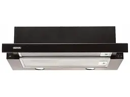 Вытяжка ELEYUS Storm 1200 LED SMD 60 WH - миниатюра 7