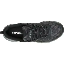 Кросівки Merrell Speed Strike 2 Mns - мініатюра 6