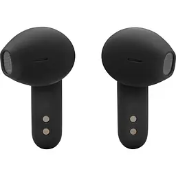 Навушники JBL Wave Flex 2 Black (JBLWFLEX2BLK) - мініатюра 4