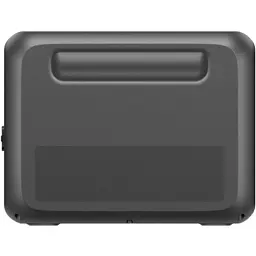 Зарядна станція BLUETTI Elite 100 V2, 1800W 1024Wh (EL100V2) - мініатюра 7