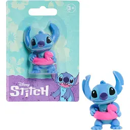 Ігрова фігурка Disney Stitch Стіч в асортименті (46260) - мініатюра 5