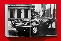 Ultimate Collector Cars - мініатюра 12