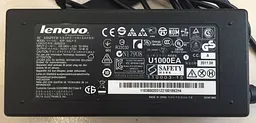 Блок живлення Lenovo PA-1121-16 для ноутбуків Y460 Y470 Y560 Y570 Y580 Y585 - мініатюра 2