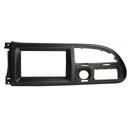 Перехідна рамка Ford Transit AWM 781-01-075
