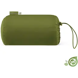 Конверт CybexSnogga Mini 2 Nature Green (522002847) - мініатюра 4