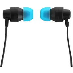 Гарнітура Logitech G333 Black (6768772) - мініатюра 6