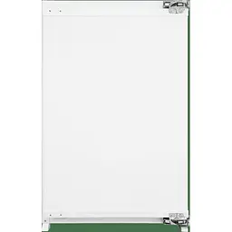 Холодильник Beko B1754N (7220908)