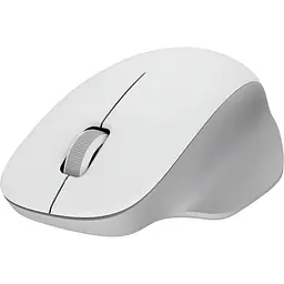 Миша Xiaomi Wireless Mouse Comfort Edition white (XMWXSB04YM / BHR9354GL) - мініатюра 2