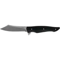 Ніж Boker Plus Obscura