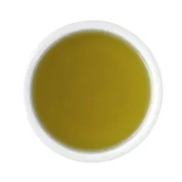 Чай OYCHA Боул Генмайття 70 г - мініатюра 3