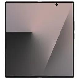 Мобільний телефон Samsung Galaxy Fold7 12/256Gb Silver Shadow (SM-F966BZSBSEK) - мініатюра 3