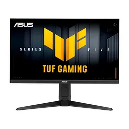 Монітор ASUS TUF Gaming VG27AQML5A (90LM0BG0-B02971)