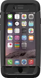 Чохол Thule Atmos X5 для iPhone 6+/iPhone 6S+ (White-Dark Shadow) 3203216 (TH 3203216) - мініатюра 4