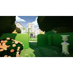 Ключ активації Microsoft Botany Manor для Xbox One/Series S/X - мініатюра 7