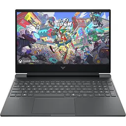Ноутбук HP Victus 15-fa2777nr (BM5Y7UA)