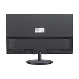 Монітор EvroMedia i-19 - мініатюра 2