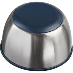 Кришка Zojirushi для SJ-TE08/10XA Steel