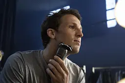 Електробритва Philips Series 7000 (S7882/55) - мініатюра 5