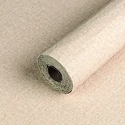 Шпалери самоклеючі 2800x500x2мм YM-02 BEIGE (D) SW-00002062