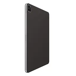 Чохол-книжка Smart Leather Case для iPad Pro 11" 2020-2022 [Black] AAA [48622] - мініатюра 4