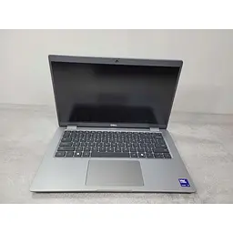 Ноутбук Dell Latitude 14, Core Ultra 5 135U, 64GB, 512GB, IPS - мініатюра 8