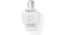 Тестер Love in White парфумована вода 75 ml - мініатюра 6
