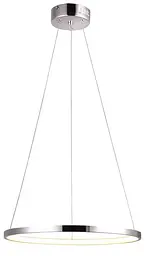 Люстра Candellux 31-64646 LUNE