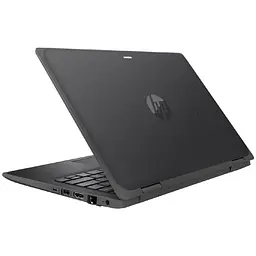 Ноутбук HP ProBook x360 11 G1 EE Touch (N4200/4/128SSD) - Class B "Б/В" - мініатюра 2