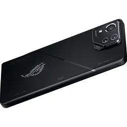 Смартфон Asus ROG Phone 8 Pro 16/512GB Phantom Black [90AI00N3-M000R0] EU [105553] - мініатюра 9