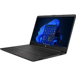 Ноутбук HP 250 G9 (724P8EA) (724P8EA) - мініатюра 3