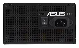 Блок живлення ASUS Prime 750W Gold (90YE00U3-B0NA00) - мініатюра 6