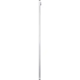 Планшет Apple iPad Air 13 (2026) 512 ГБ Wi-Fi фіолетовий (MH624) [160611] - мініатюра 3