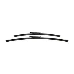 Щітка склоочисника Bosch 3 397 014 919 - мініатюра 3