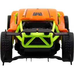 Машинка на радіокеруванні Sulong Toys 1:24 Speed Racing Drift Bitter Orange (SL-291RHO) [114166] - мініатюра 6